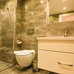 Luxury In Kalkan