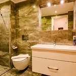 Luxury In