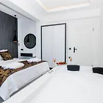 Apartment Luxury In *