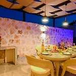 Luxury In *